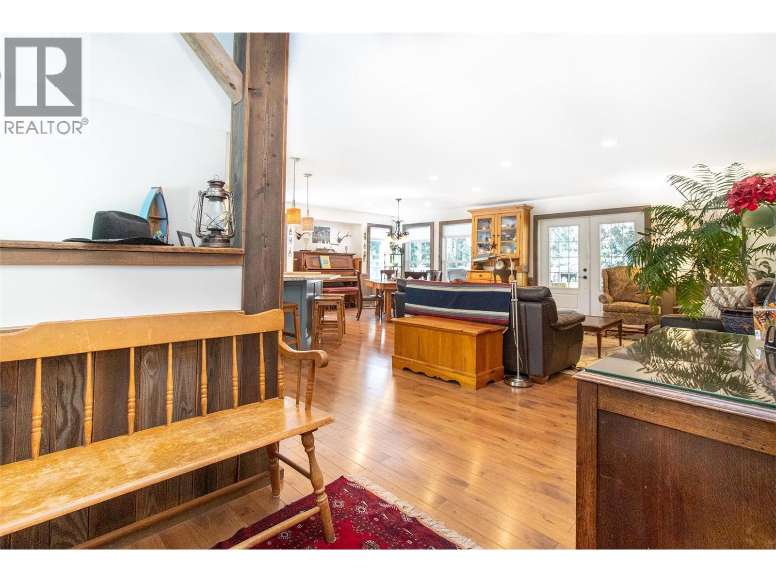 2508 Harvard Road, Kelowna