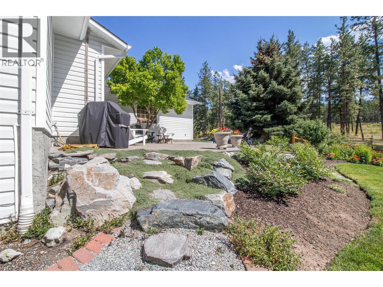 2508 Harvard Road, Kelowna