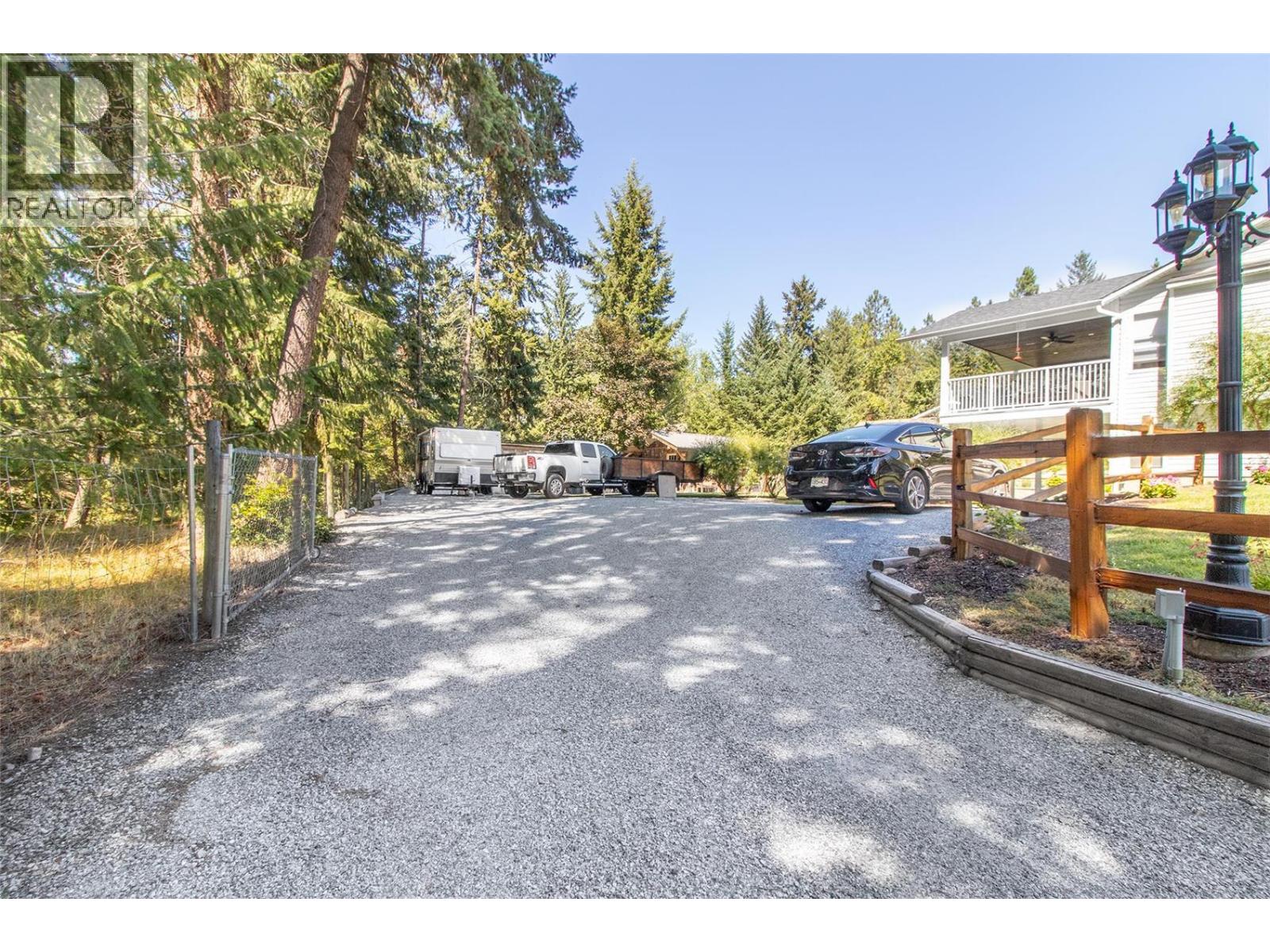 2508 Harvard Road, Kelowna
