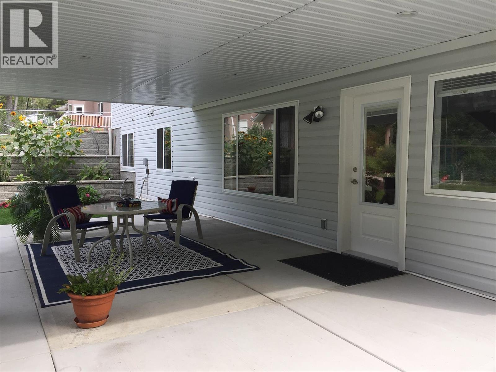 2508 Harvard Road, Kelowna