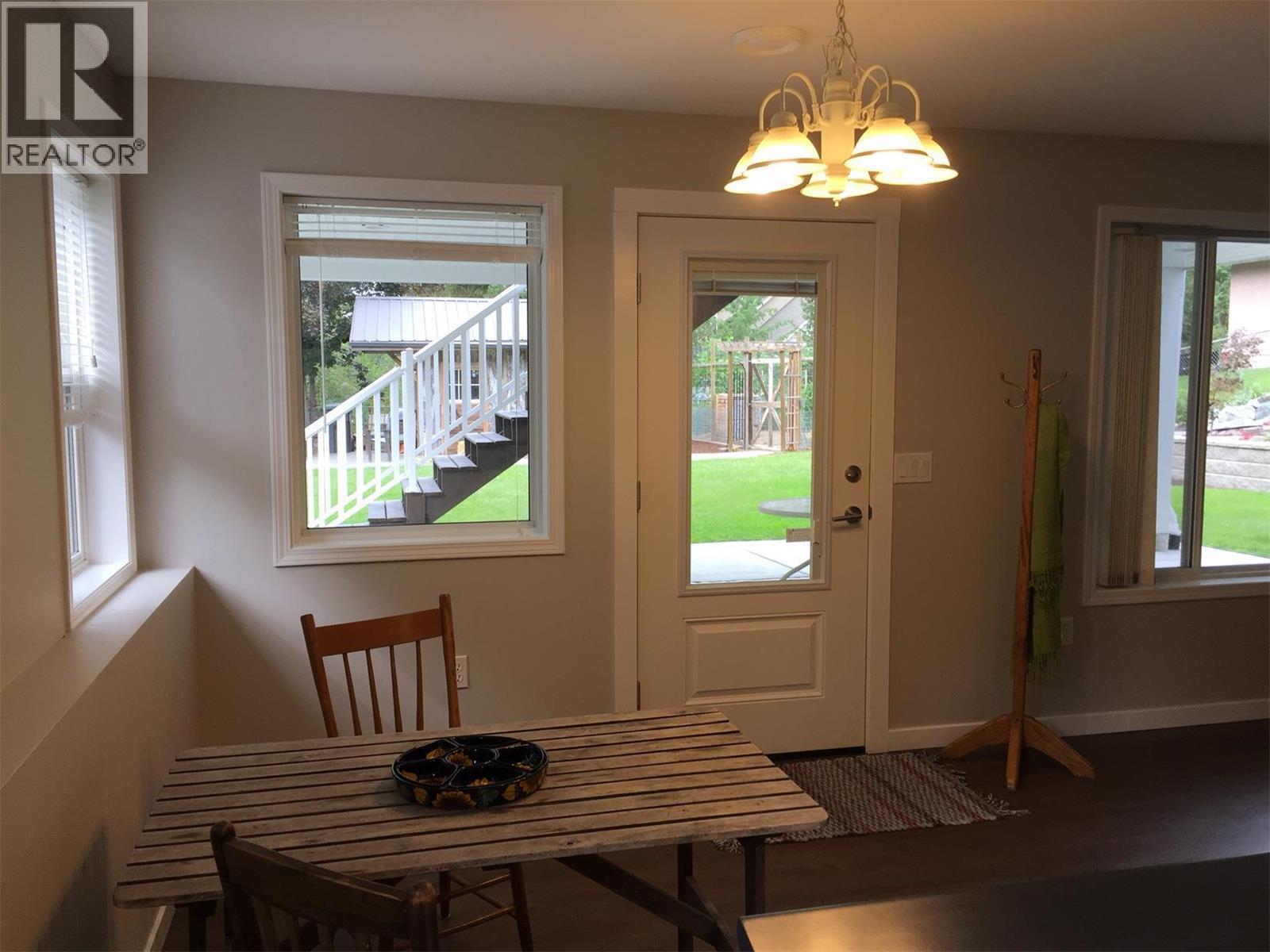 2508 Harvard Road, Kelowna