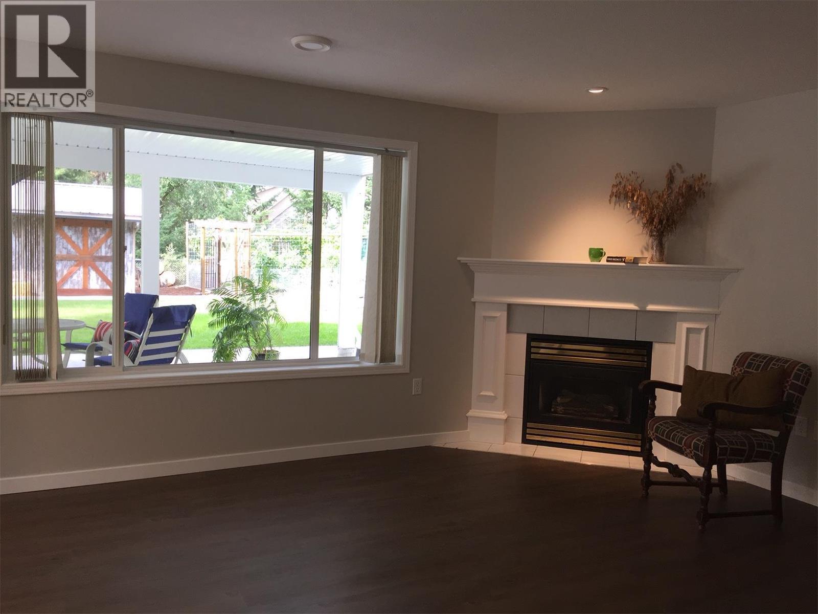 2508 Harvard Road, Kelowna