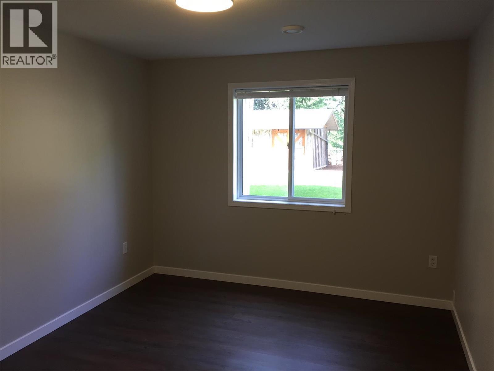 2508 Harvard Road, Kelowna