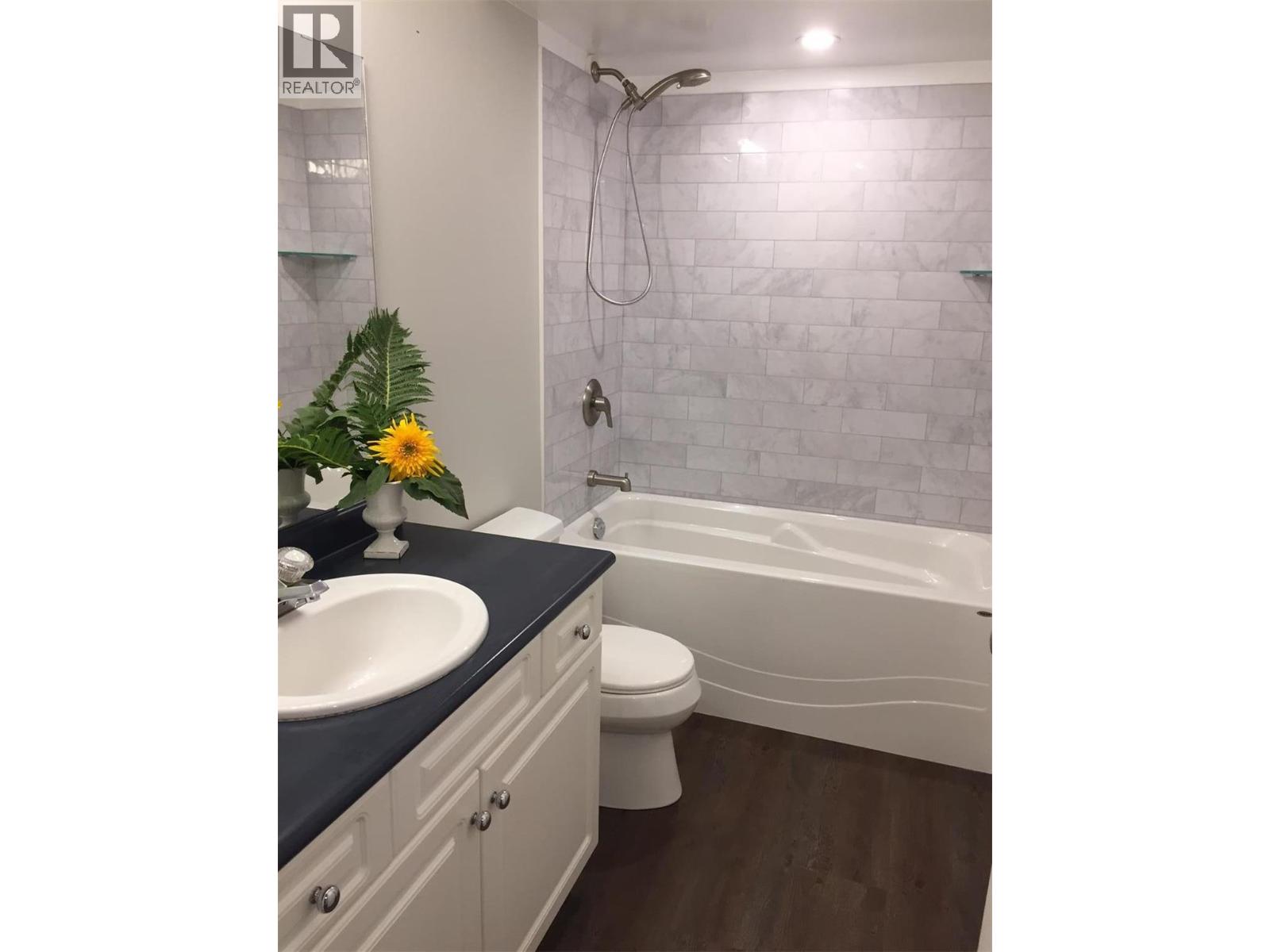2508 Harvard Road, Kelowna