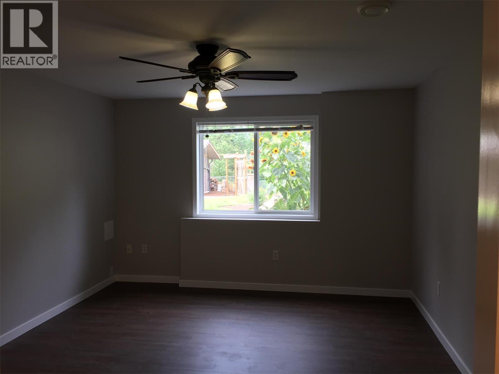 2508 Harvard Road, Kelowna