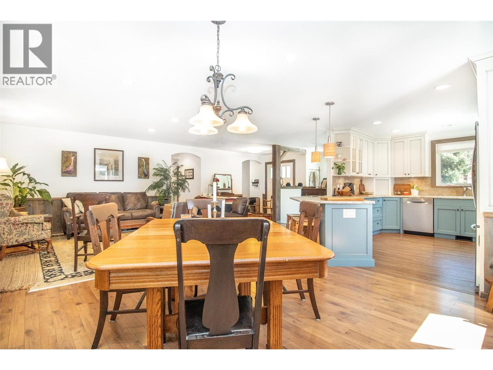 2508 Harvard Road, Kelowna