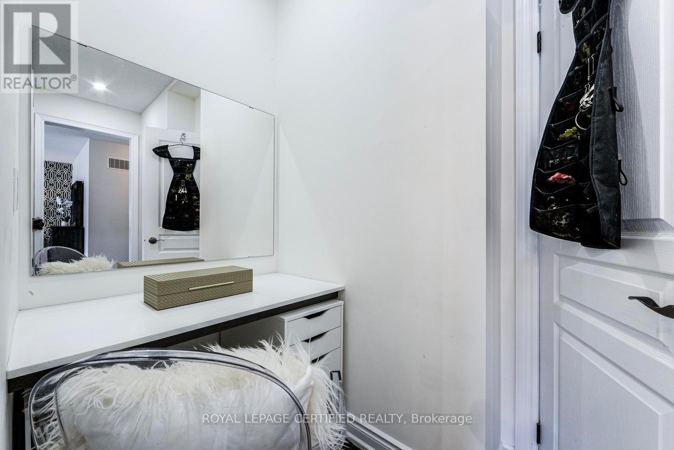41 DANBY STREET - Image 25