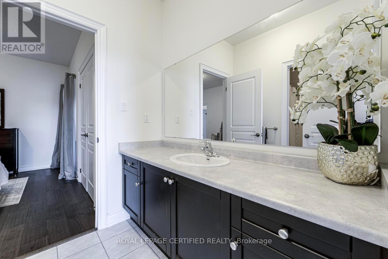 41 DANBY STREET - Image 28