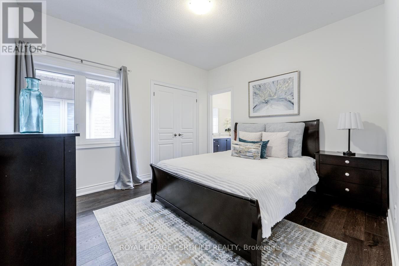 41 DANBY STREET - Image 30
