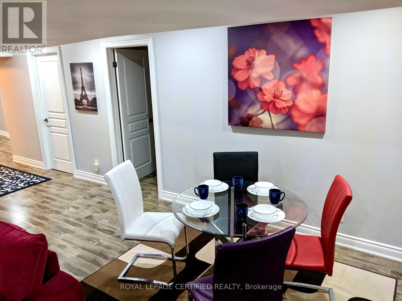 41 DANBY STREET - Image 40