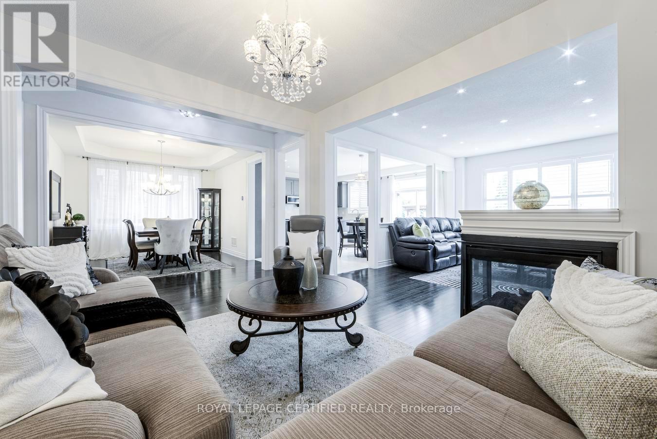 41 DANBY STREET - Image 7