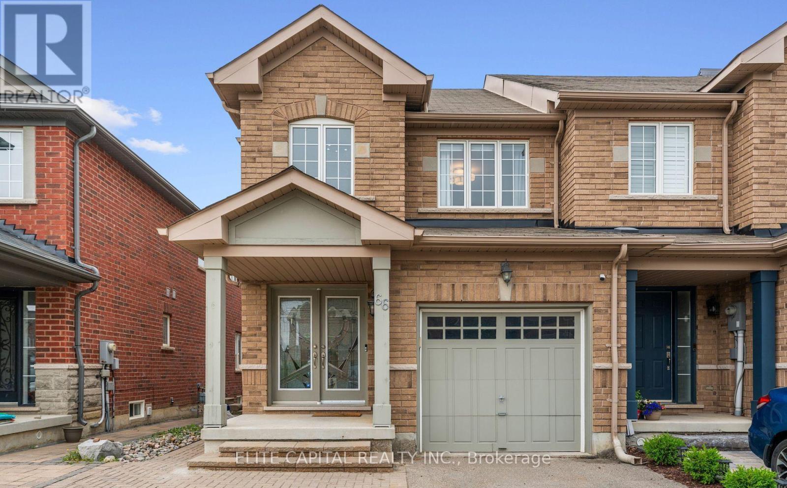 Photo of 66 Carrier Crescent