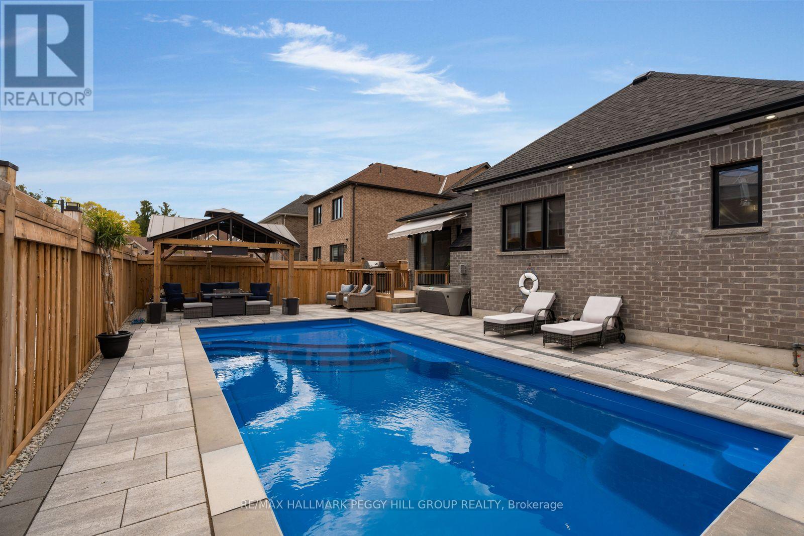 5 WOOD CRESCENT, Essa (Angus) — photo 2