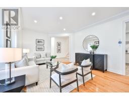 Bedroom 4 - 502 Apple Blossom Drive, Vaughan, ON L4J9A3 Photo 11