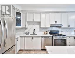 502 Apple Blossom Drive, Vaughan, ON L4J9A3 Photo 15