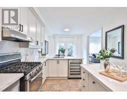 502 Apple Blossom Drive, Vaughan, ON L4J9A3 Photo 17