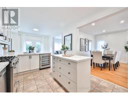 502 Apple Blossom Drive, Vaughan, ON L4J9A3 Photo 18