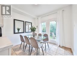 502 Apple Blossom Drive, Vaughan, ON L4J9A3 Photo 19