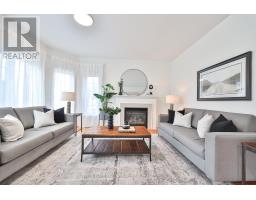 502 Apple Blossom Drive, Vaughan, ON L4J9A3 Photo 21