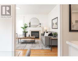 502 Apple Blossom Drive, Vaughan, ON L4J9A3 Photo 22