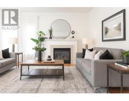 502 Apple Blossom Drive, Vaughan, ON L4J9A3 Photo 23