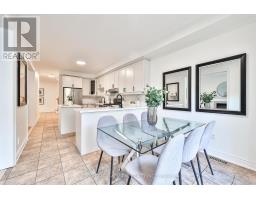 502 Apple Blossom Drive, Vaughan, ON L4J9A3 Photo 24