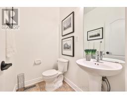 502 Apple Blossom Drive, Vaughan, ON L4J9A3 Photo 25