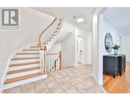 502 Apple Blossom Drive, Vaughan, ON L4J9A3 Photo 26