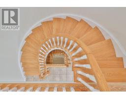 502 Apple Blossom Drive, Vaughan, ON L4J9A3 Photo 27