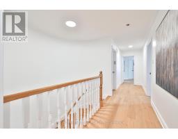 502 Apple Blossom Drive, Vaughan, ON L4J9A3 Photo 28