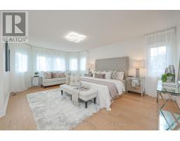 502 Apple Blossom Drive, Vaughan, ON L4J9A3 Photo 29
