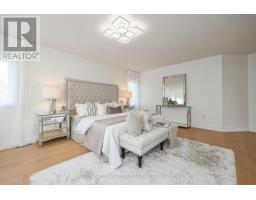 502 Apple Blossom Drive, Vaughan, ON L4J9A3 Photo 30