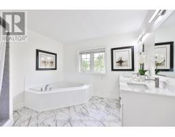502 Apple Blossom Drive, Vaughan, ON L4J9A3 Photo 32
