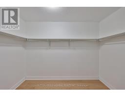 502 Apple Blossom Drive, Vaughan, ON L4J9A3 Photo 33