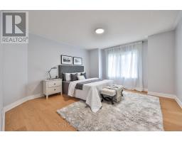 502 Apple Blossom Drive, Vaughan, ON L4J9A3 Photo 34