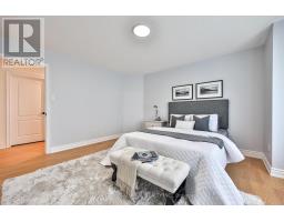 502 Apple Blossom Drive, Vaughan, ON L4J9A3 Photo 35