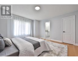 502 Apple Blossom Drive, Vaughan, ON L4J9A3 Photo 36
