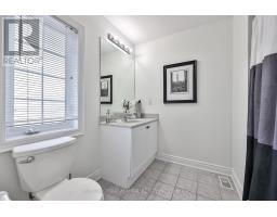 502 Apple Blossom Drive, Vaughan, ON L4J9A3 Photo 37
