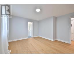 502 Apple Blossom Drive, Vaughan, ON L4J9A3 Photo 38