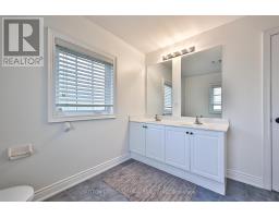 502 Apple Blossom Drive, Vaughan, ON L4J9A3 Photo 39
