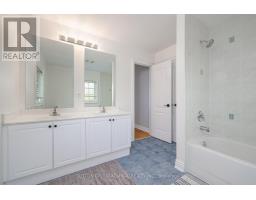 502 Apple Blossom Drive, Vaughan, ON L4J9A3 Photo 40