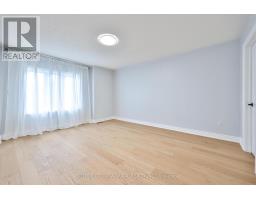 502 Apple Blossom Drive, Vaughan, ON L4J9A3 Photo 41