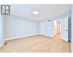 502 Apple Blossom Drive, Vaughan, ON L4J9A3 Photo 42