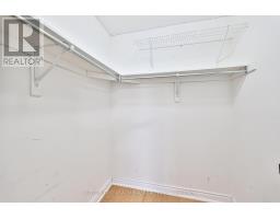 502 Apple Blossom Drive, Vaughan, ON L4J9A3 Photo 43