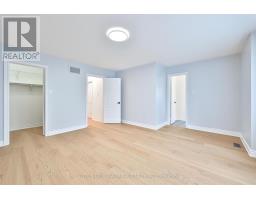 502 Apple Blossom Drive, Vaughan, ON L4J9A3 Photo 44