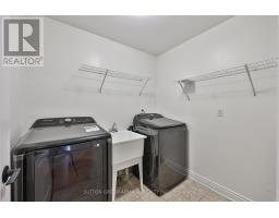 502 Apple Blossom Drive, Vaughan, ON L4J9A3 Photo 45
