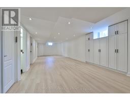 502 Apple Blossom Drive, Vaughan, ON L4J9A3 Photo 46