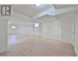 502 Apple Blossom Drive, Vaughan, ON L4J9A3 Photo 47