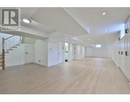 502 Apple Blossom Drive, Vaughan, ON L4J9A3 Photo 48