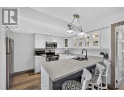 224 - 1102 Horseshoe Valley Road W, Oro Medonte, ON L4M4Y8 Photo 10